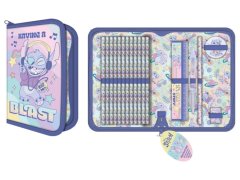 Pouzdro Školní - Disney - Lilo a&nbsp; Stitch 7506825