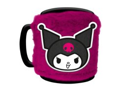 Hrnek Keramický - Hello Kitty 7506826