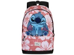 Batoh - Disney - Lilo a&nbsp; Stitch
