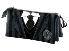 Penál Na Tužky - Netflix - Wednesday 7506834