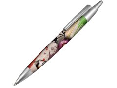 Propiska - Pro-dg 7516335