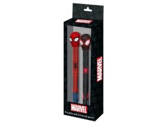 Pero Gelové - Set 2 Kusů - Marvel