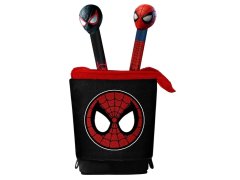 Penál Na Tužky Set3 - Marvel