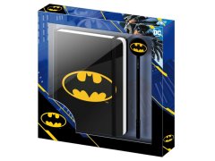 Blok - Zápisník A5 - Dc Comics 7516343
