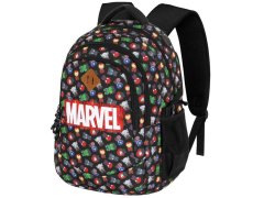 Batoh Školní - Marvel - Avengers 7516346