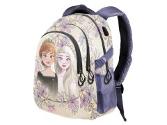 Batoh Školní - Disney - Frozen