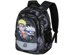 Batoh Školní - Naruto