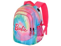 Batoh Školní - Barbie 7516361