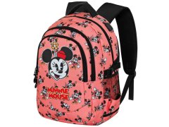 Batoh Školní - Disney - Mickey Mouse