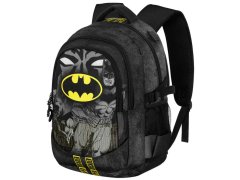 Batoh Školní - Dc Comics - Batman