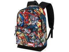 Batoh - Marvel - Spiderman