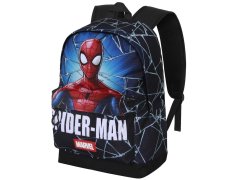 Batoh - Marvel - Spiderman 7516366