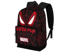 Batoh - Marvel - Spiderman 7516367