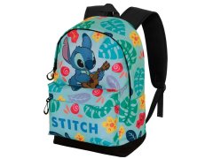 Batoh - Disney - Lilo a Stitch 7516369