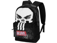 Batoh - Marvel - Punisher