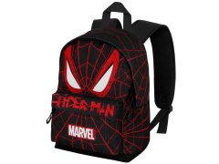 Batoh - Marvel - Spiderman 7516371