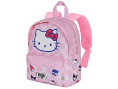 Batoh Dětský - Hello Kitty
