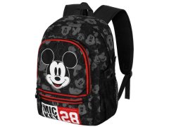Batoh Školní - Disney - Mickey Mouse 7516375