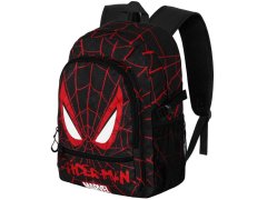 Batoh Školní - Marvel - Spiderman 7516376