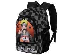Batoh Školní - Naruto 7516378
