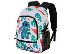 Batoh Školní - Disney - Lilo a Stitch