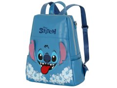 Batoh Dámský - Disney - Lilo a Stitch