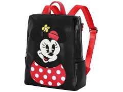 Batoh Dámský - Disney - Mickey Mouse