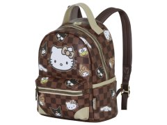 Batoh Dámský - Hello Kitty