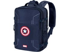 Batoh Cestovní - Marvel