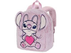 Batoh Dětský - Disney - Lilo a Stitch 7516391
