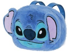 Batoh Dětský - Disney - Lilo a Stitch 7516392