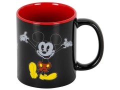 Hrnek Keramický - Disney - Mickey Mouse