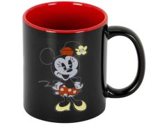Hrnek Keramický - Disney - Mickey Mouse 7516400