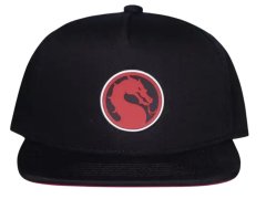 Čepice Kšiltovka - Snapback 7512195