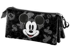 Penál Na Tužky - Disney - Mickey Mouse