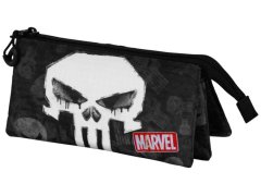 Penál Na Tužky - Marvel - Punisher