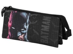 Penál Na Tužky - Dc Comics - Batman