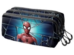 Penál Na Tužky - Marvel - Spiderman