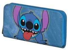 Peněženka Dámská - Psaníčko - Disney