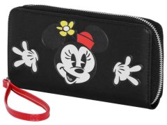 Peněženka Dámská - Psaníčko - Disney 7516414