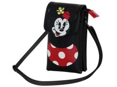 Taška Na Telefon - Disney
