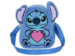 Taška Dětská - Kabelka - Disney 7516418
