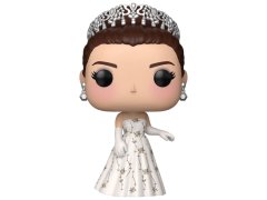 Figurka Sběratelská - Pop! Vinyl 7527786