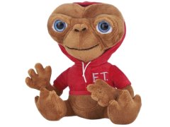 Hračka - Figurka Plyšová 7536782