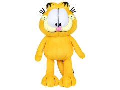 Film, PC a&nbsp;hry Garfield