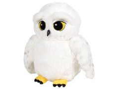 Hračka - Figurka Plyšová 7528205