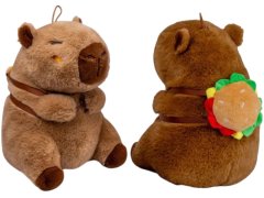 Hračka - Figurka Plyšová 7742538