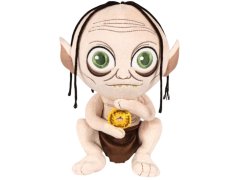 Hračka - Figurka Plyšová 7528212