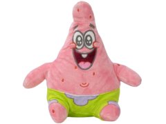 Hračka - Figurka Plyšová 7528213