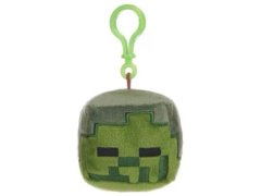 Přívěsek Na Batoh 3d - Minecraft 7528219
